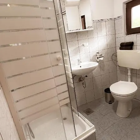 Villa Casa Ana New In 2025 High Speed Starlink Wifi *