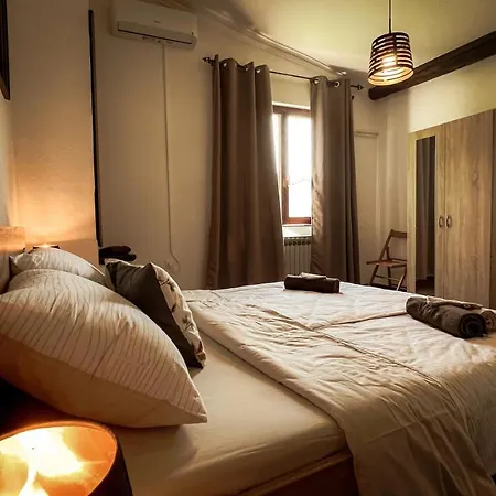 Villa Casa Ana New In 2025 High Speed Starlink Wifi *