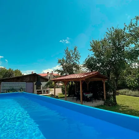 Villa Casa Ana New In 2025 High Speed Starlink Wifi